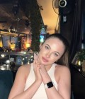 Dating Woman : Viktoria, 22 years to Germany  Dortmund 